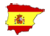 TESEQUIM - Espanol