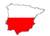 TESEQUIM - Polski